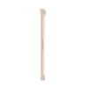 PATRICK TA Precision Dual Ended Nose Brush - Imagen 3