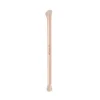PATRICK TA Precision Dual Ended Nose Brush - Imagen 2