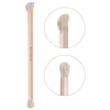 PATRICK TA Precision Dual Ended Nose Brush