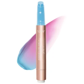 tarte maracuja juicy lip plump shift - Blueberry