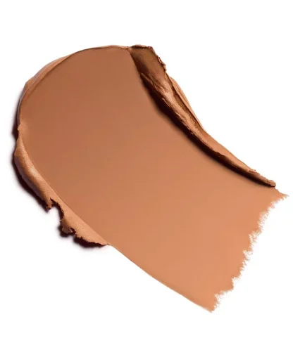 CHANEL LES BEIGES Healthy Glow Bronzing Cream   392 full size - Imagen 2