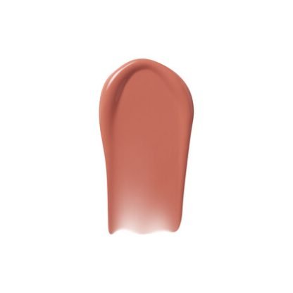 ELF COSMETIC Camo Liquid Blush - Imagen 11