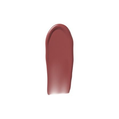 ELF COSMETIC Camo Liquid Blush - Imagen 12