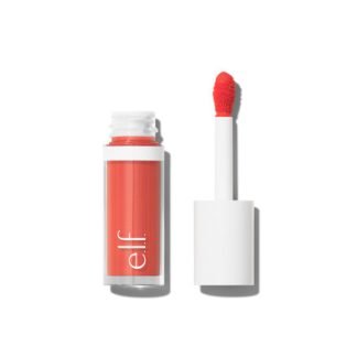 ELF COSMETIC Camo Liquid Blush