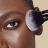 ELF Cream & Powder Face Brush - Imagen 6