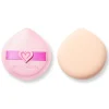 BEAUTY CREATION PUFFMALLOW 2 UNID - Imagen 4