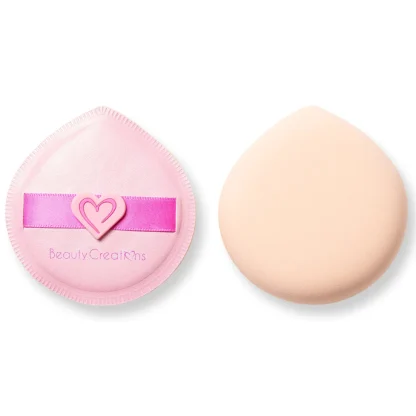 BEAUTY CREATION PUFFMALLOW 2 UNID - Imagen 4