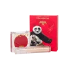TOWER 28 Kung Fu Panda 4 Lip + Cheek Set