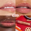 TOWER 28 Kung Fu Panda 4 Lip + Cheek Set - Imagen 3