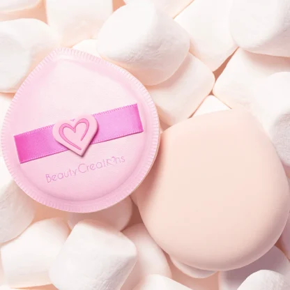 BEAUTY CREATION PUFFMALLOW 2 UNID - Imagen 3