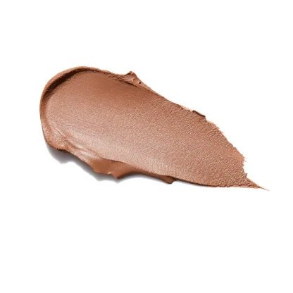 ANASTASIA BEVERLY HILLS Cream Bronzer - Imagen 8