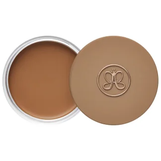 ANASTASIA BEVERLY HILLS Cream Bronzer