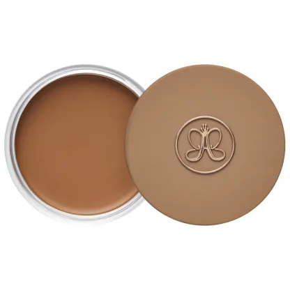 ANASTASIA BEVERLY HILLS Cream Bronzer