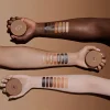 ANASTASIA BEVERLY HILLS Cream Bronzer - Imagen 3