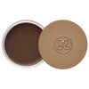 ANASTASIA BEVERLY HILLS Cream Bronzer - Imagen 4