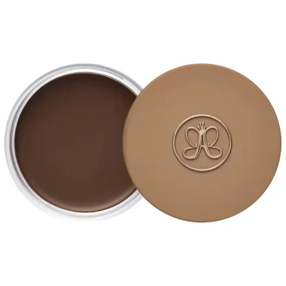 ANASTASIA BEVERLY HILLS Cream Bronzer - Imagen 4