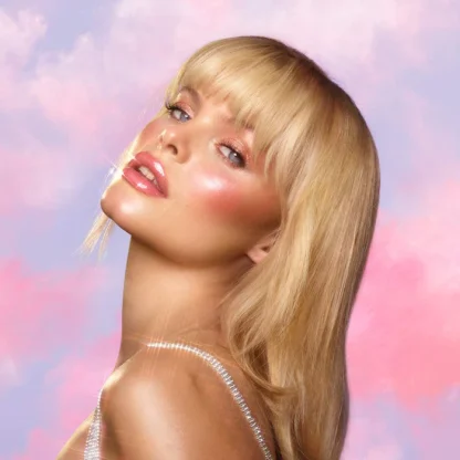 Charlotte Tilbury Glowgasm Face Palette - Imagen 4
