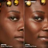 MILK MAKEUP The Icons Set: Hydrating Primer + Cream Bronzer - Imagen 7