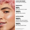 MILK MAKEUP The Icons Set: Hydrating Primer + Cream Bronzer - Imagen 6