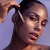 HALF CAKED Instant Crush Lip Gloss Duo - Imagen 2