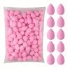 10 Piezas/set Minis Beauty Blender,