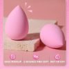 10 Piezas/set Minis Beauty Blender, - Imagen 3