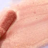 HALF CAKED Instant Crush Lip Gloss Duo - Imagen 4
