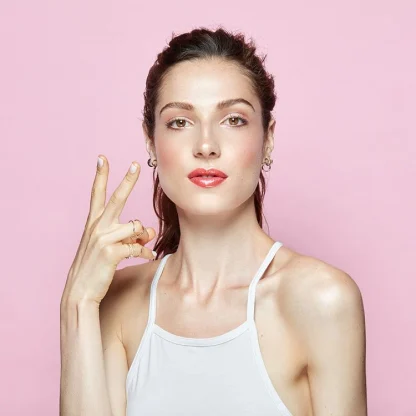BANILA Clean It Zero Cleansing Balm Original 100ML - Imagen 2