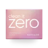 BANILA Clean It Zero Cleansing Balm Original 100ML - Imagen 5