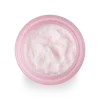 BANILA Clean It Zero Cleansing Balm Original 100ML - Imagen 4