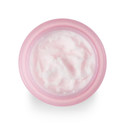 BANILA Clean It Zero Cleansing Balm Original 100ML - Imagen 4
