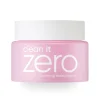 BANILA Clean It Zero Cleansing Balm Original 100ML