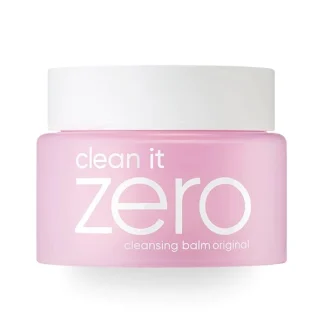 BANILA Clean It Zero Cleansing Balm Original 100ML
