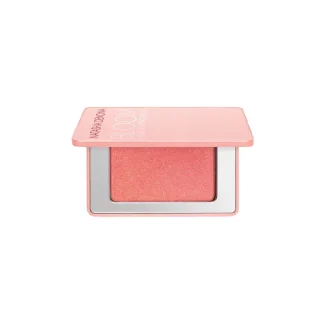 Natasha Denona MINI BLOOM HIGHLIGHTING BLUSH