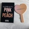 HUDA BEAUTY Pink vs Peach Mirror - Imagen 3