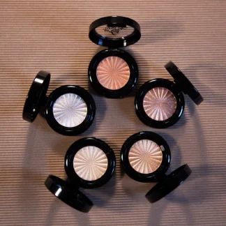 COLORBEATS MINI ILUMINADOR
