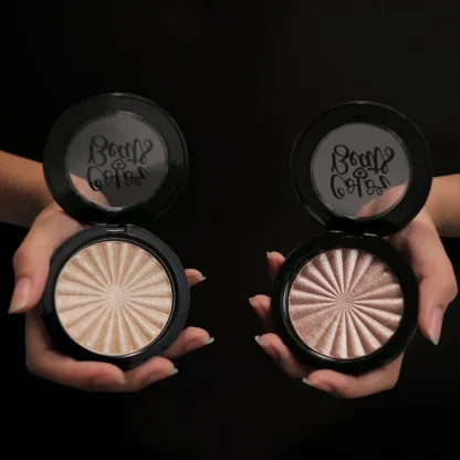 COLORBEATS MINI ILUMINADOR - Imagen 4