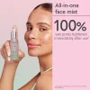 Caudalie Beauty Elixir Prep, Set, Glow Face Mist - Imagen 4
