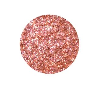 COLORBEATS PIGMENTO LUXURY CAMPANITA