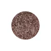 COLORBEATS PIGMENTO LUXURY DELIRIO