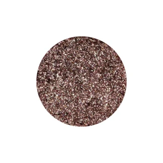 COLORBEATS PIGMENTO LUXURY DELIRIO