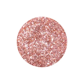COLORBEATS PIGMENTO LUXURY GOLONDRINA