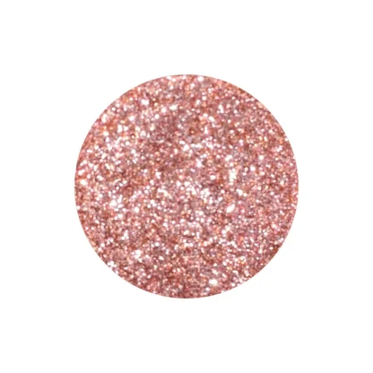 COLORBEATS PIGMENTO LUXURY GOLONDRINA
