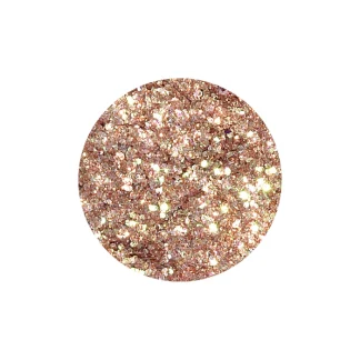 COLORBEATS PIGMENTO LUXURY LUMA