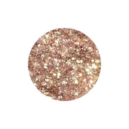 COLORBEATS PIGMENTO LUXURY LUMA