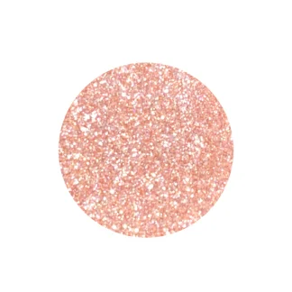 COLORBEATS PIGMENTO LUXURY MERCY