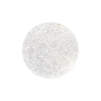 COLORBEATS PIGMENTO LUXURY SOL