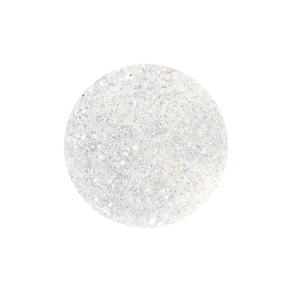 COLORBEATS PIGMENTO LUXURY SOL