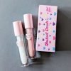 HALF CAKED Instant Crush Lip Gloss Duo - Imagen 7