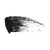 Too Faced Better Than Sex Volumizing & Lengthening Waterproof Mascara - Imagen 5